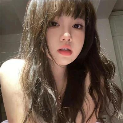 小熊与我