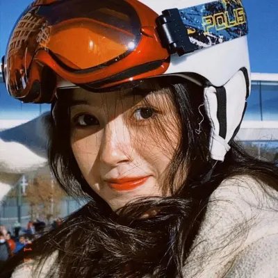 兰陵40-演员实验教室